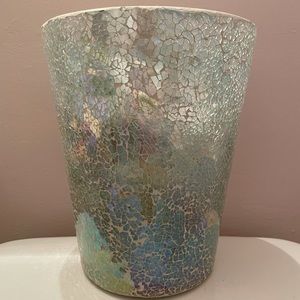 COPY - Bathroom Accessories